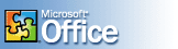 Microsoft Office